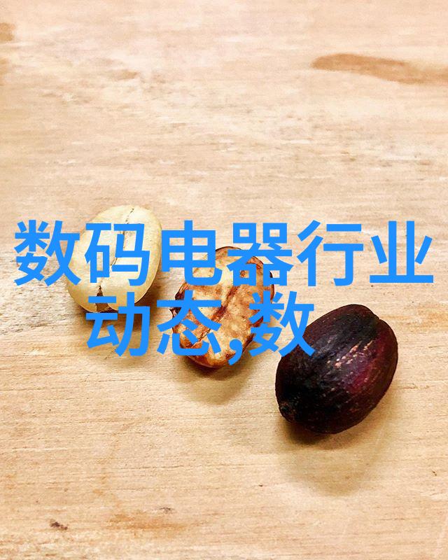 节流式针型阀在PE管一米多少钱的物品场景中应用分析