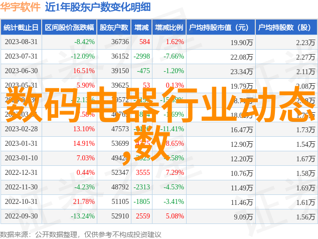 梦幻童年角落儿童房装修的反差艺术