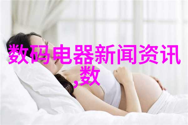 机器视觉中如何确保LED点光源的稳定性和可靠性