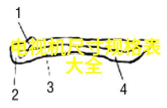 逆袭之路2022年10月最新报价的奇迹变革