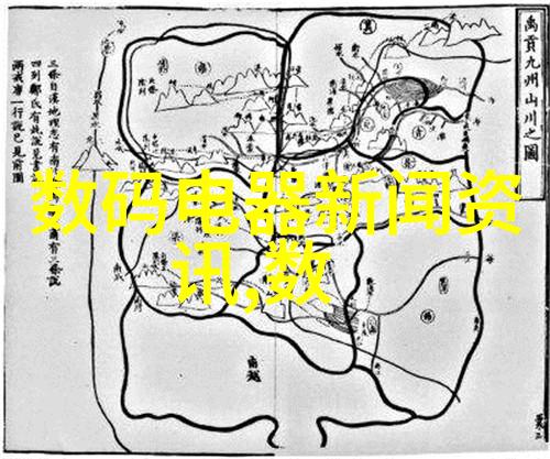 工控机厂家定制解决方案智能化生产的引擎