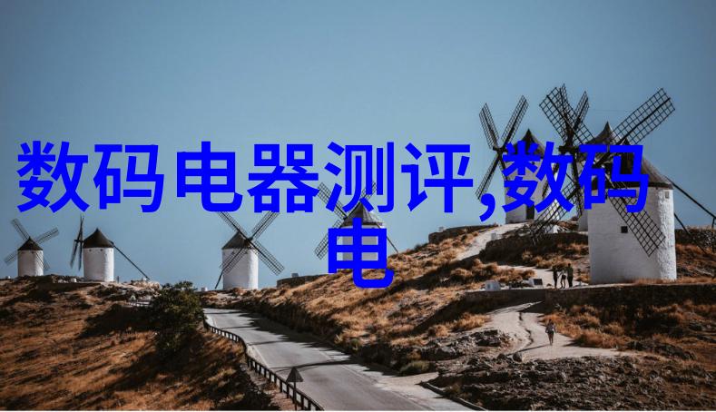 壁画或挂画哪种艺术作品更能增强空间氛围