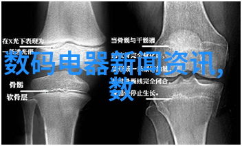 乡村悠然与都市奢华农村自建房客厅隔断的反差艺术