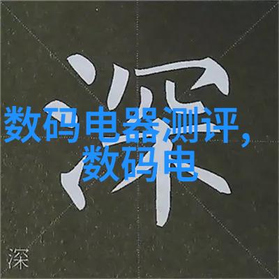 鸡飞狗跳的智能养殖器让你的家变成动物乐园