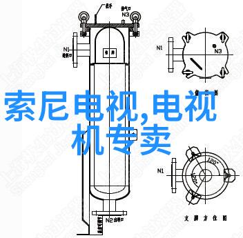 手机app应用市场-数字时代的软件宝库探索评价与创新