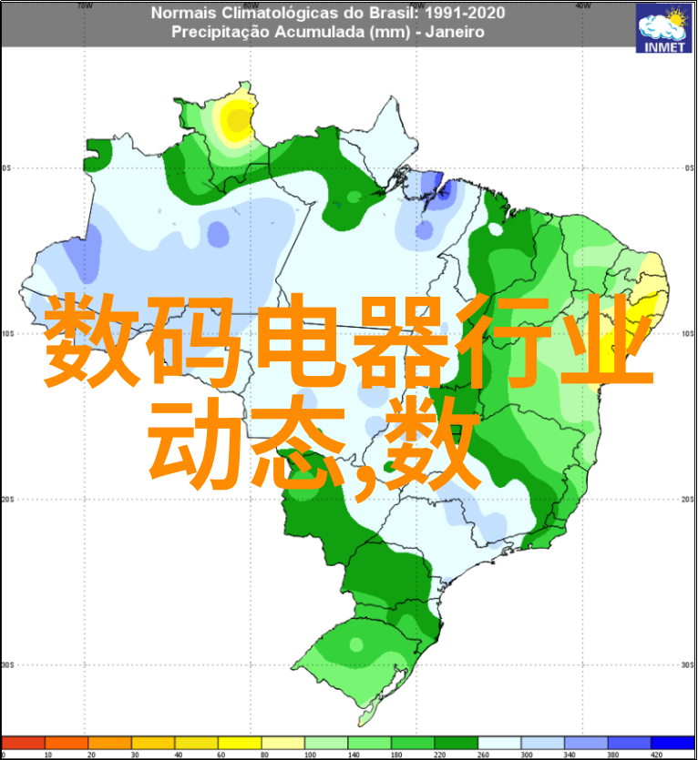 冷冻干燥机原理图详细展示冷冻干燥技术的工作流程