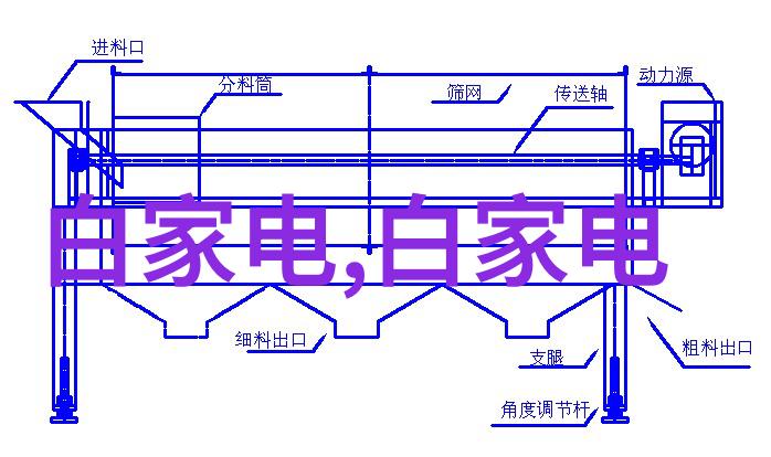 牙科诊所咔哒设计的微笑艺术