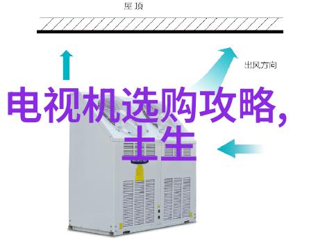 采取无土栽培方法时对于提高产量有什么具体策略可以实施吗