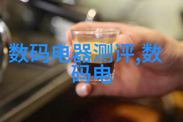 校园大尺寸的小黄说说1000字我是校园里那只不起眼的小黄今天就和你聊聊我的故事