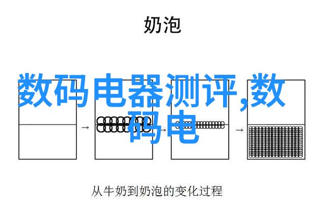 空间艺术家从梦想到现实的装修之旅