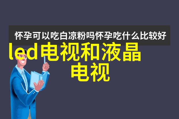 卫生间砸坏后的修复成本分析一个系统的评估框架