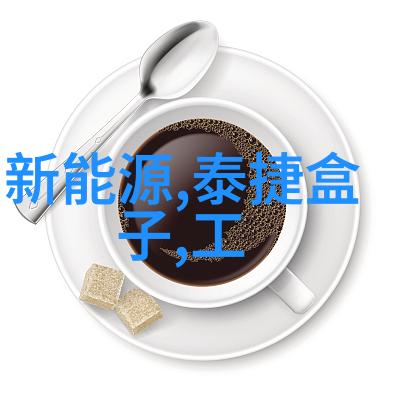 深夜影院探秘免费观看成人电影的世界