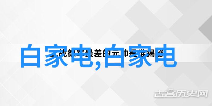 传递永恒的爱意现代婚纱照设计趋势解析