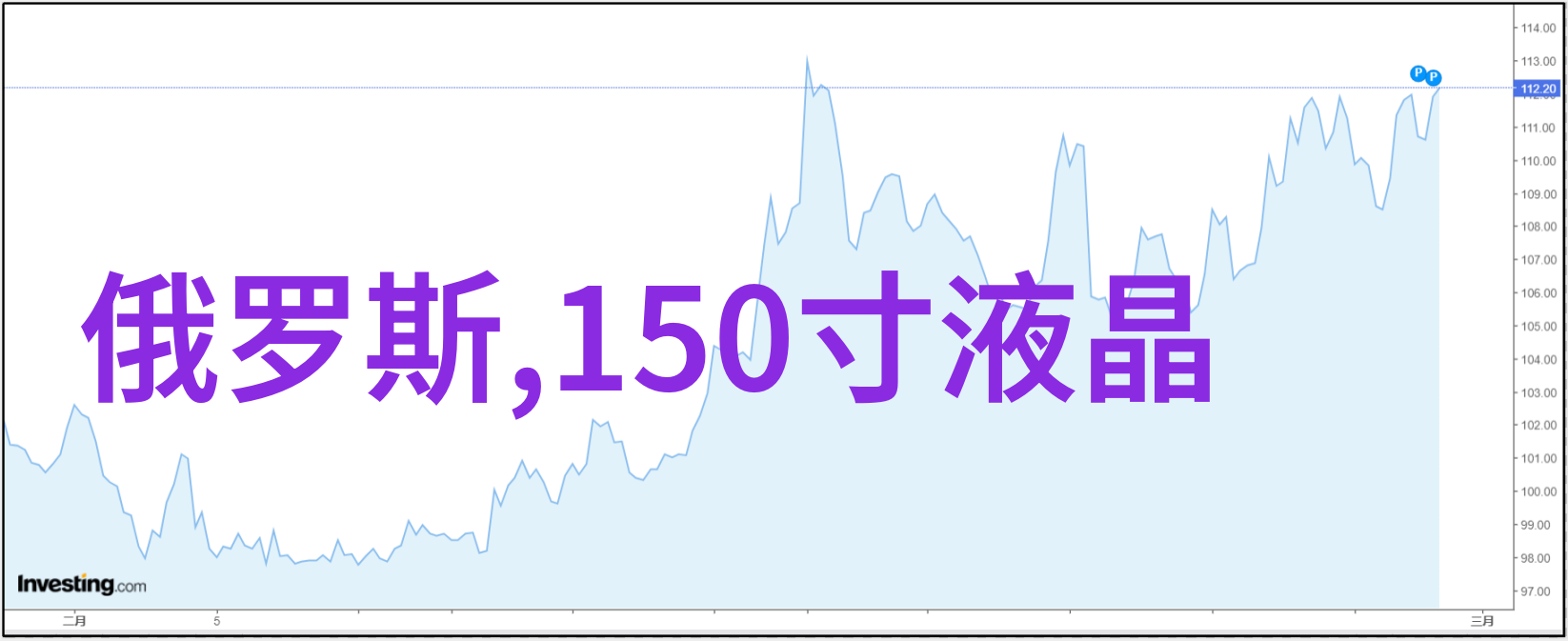 家居美学全解析客厅装修效果图片大全最新展示