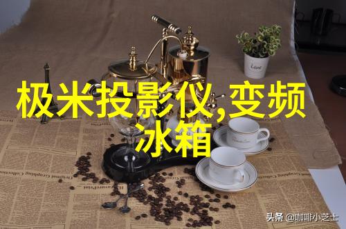 嵌入式工程我的小智囊团