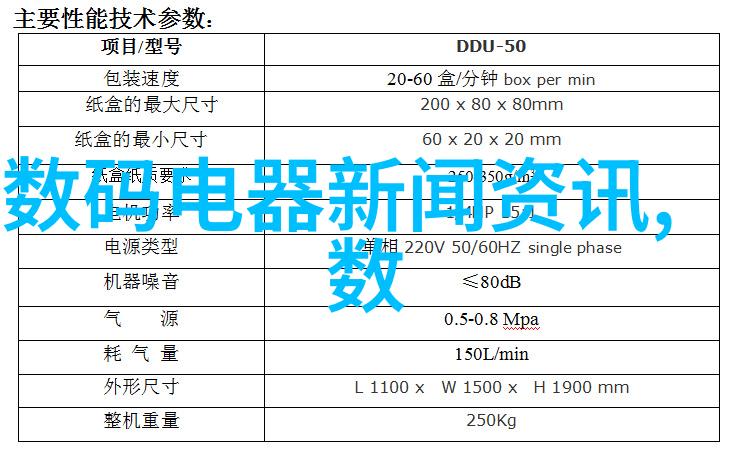 时尚复古经典客厅装修效果图的艺术探究