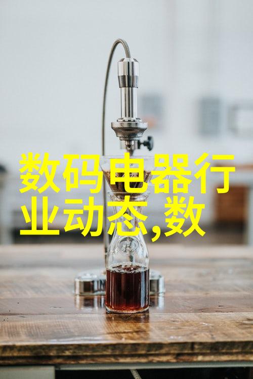 QQ消息推送新功能智能排序让聊天更高效