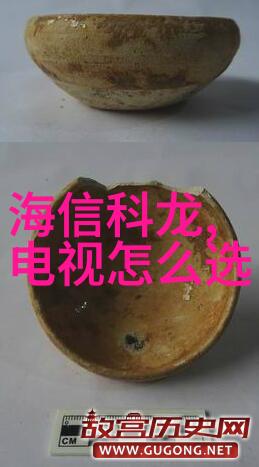 二层家居装修效果图集锦家居美学室内设计装饰风格大全