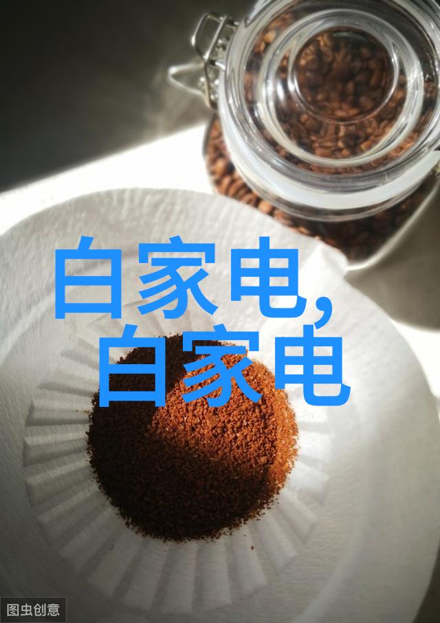 波多野结衣的119分钟揭秘时长与情感的深度交织