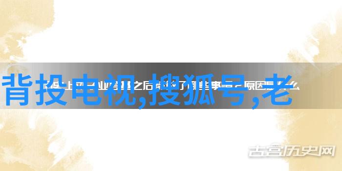 东方财经新时代金融服务的窗口与引擎