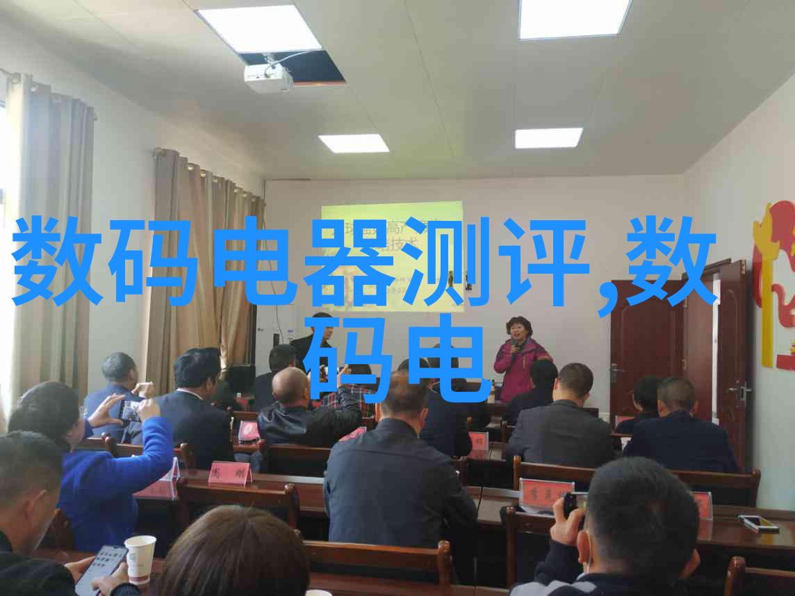 建筑工程水电合同我是如何签下那份让人头疼的合同的