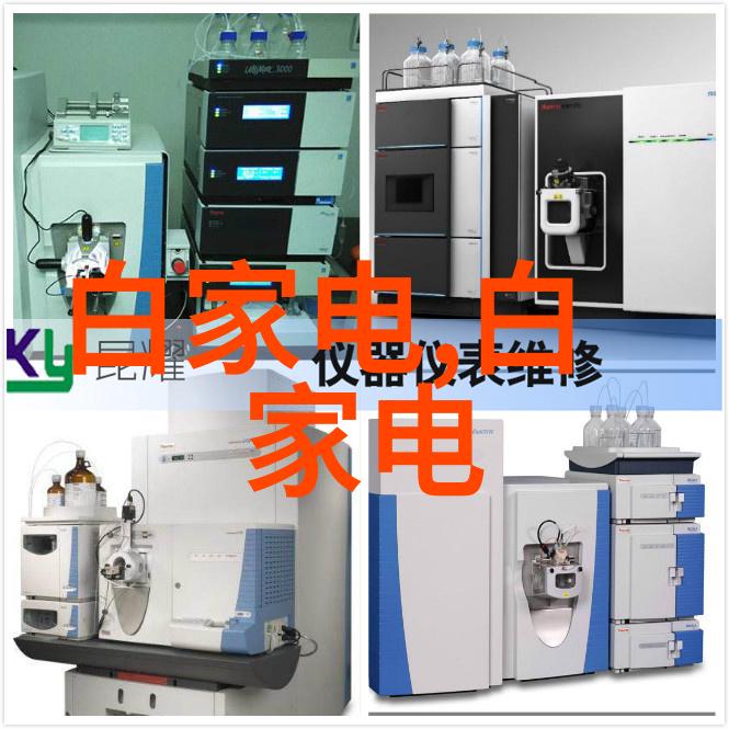 小空间大气派卧室装修效果图简约现代风格美化设计