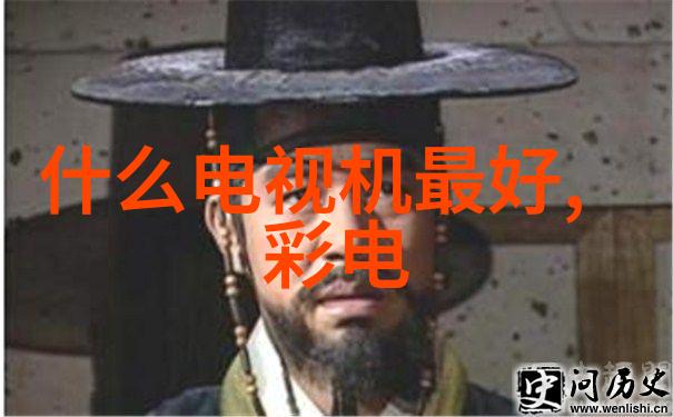 旋律中的容纳探索音乐艺术的深邃之声