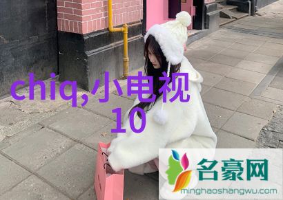 背包里的摄影师旅拍日记