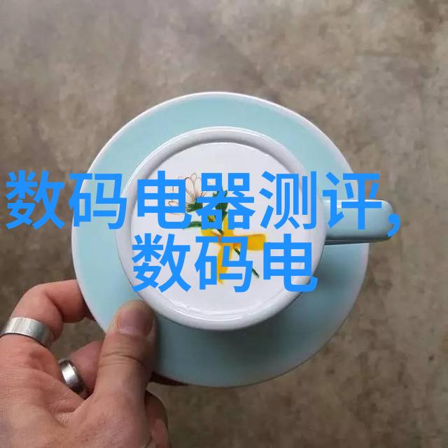 智能互动与超高清显示新时代电视机的多样化选择