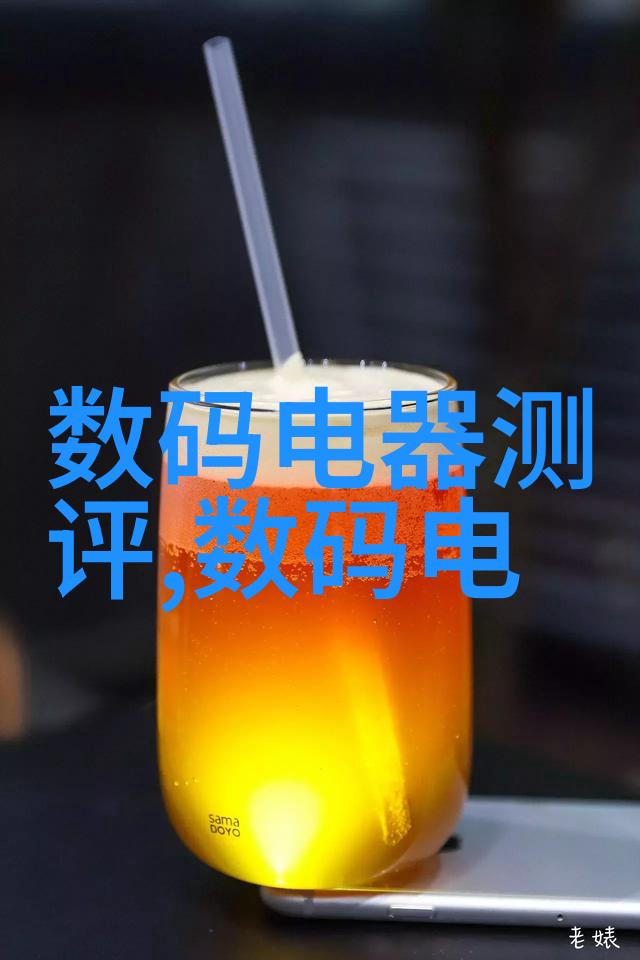 西安财经大学经济学术的殿堂与金融知识的摇篮