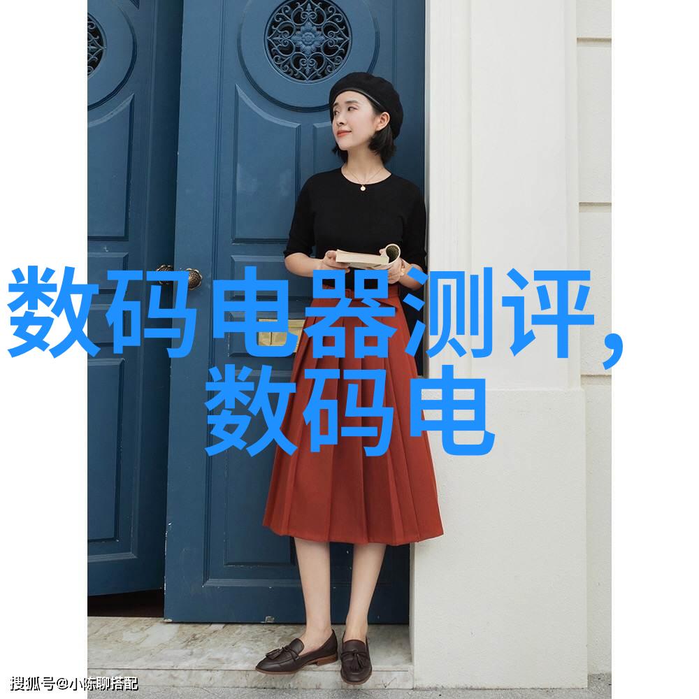 家居美学厨房与卫浴的和谐共生