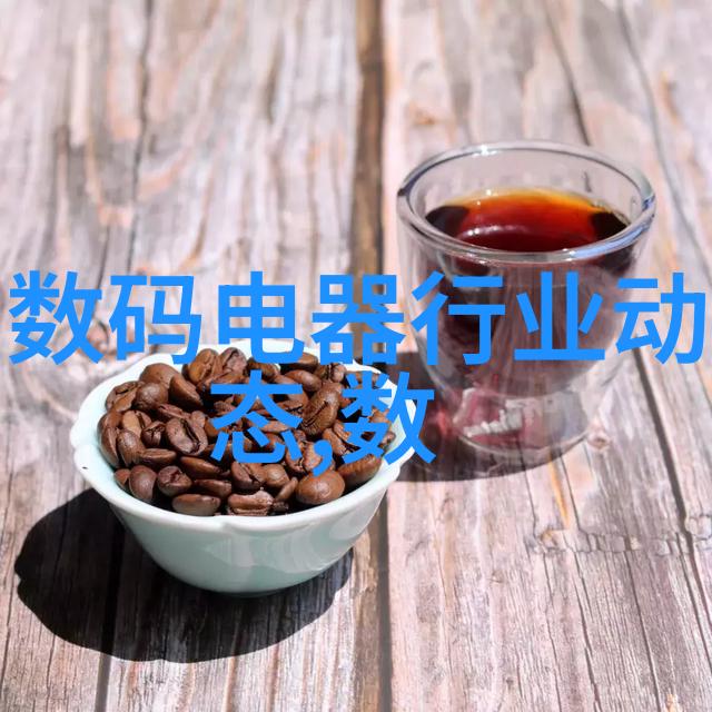 工业微波杀菌设备在食品加工中应用的创新策略与技术前景探讨