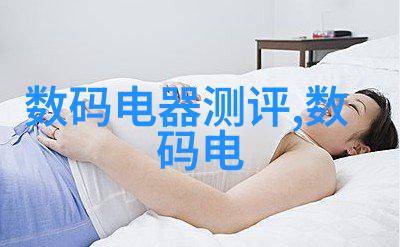 厨房装修大师创意空间的智慧与美学