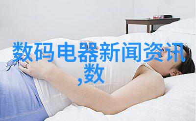 选择合适的水电公司如何评估他们的服务质量