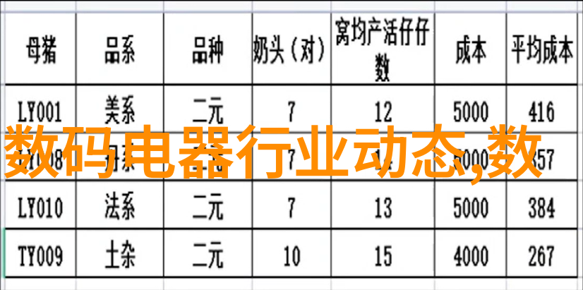 别墅梦想家大宅设计师的装修奇闻录