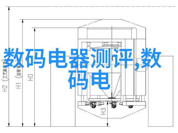 探索广角镜头的无限魅力捕捉生活中的每一个角度