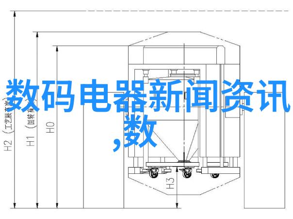 工控机柜配置与维护全攻略