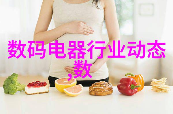 触感绘卷探索质感涂料的艺术与科技