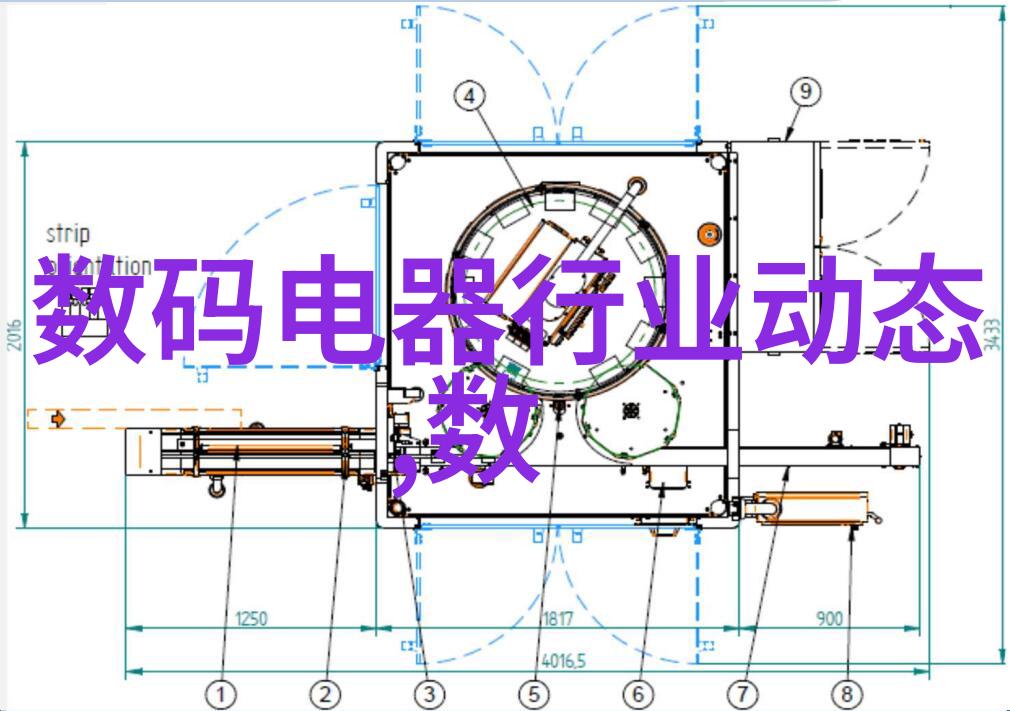 水利工程建设河流调节灌溉系统防洪设施