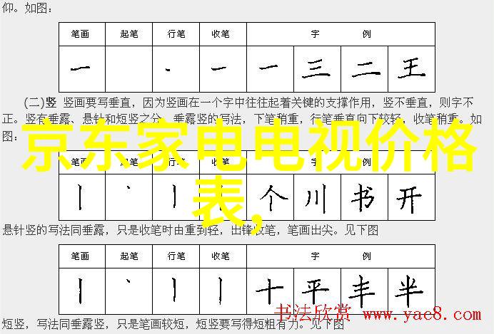 安徽职业技术学院我在这里的故事从学徒到技能大师