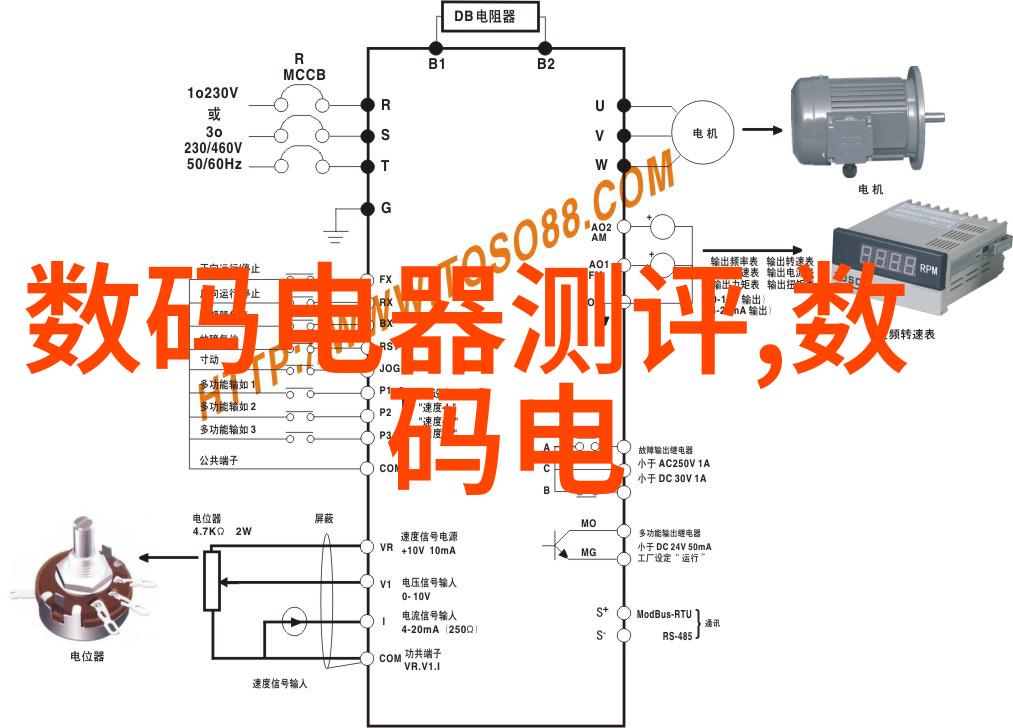 梦想卧室创意装修效果图指南