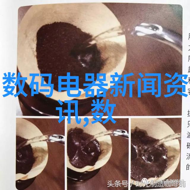 中式复古和中式现代相比有哪些设计上的区别呢