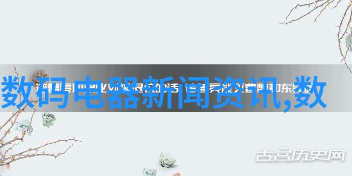 你知道吗我是如何懂得空调制冷系统工作原理的