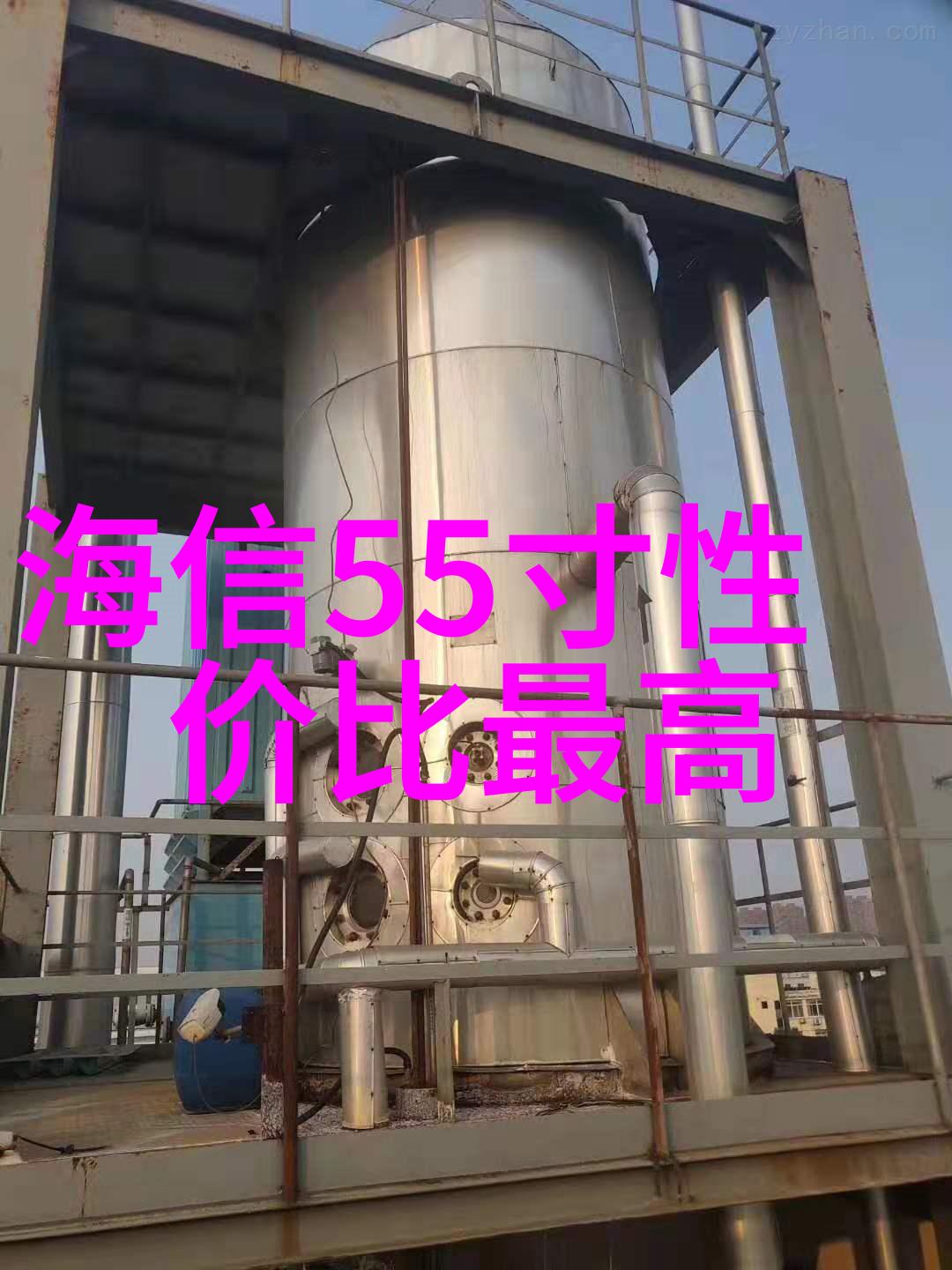 如何运用正确的算法进行丝网波纹填料性能评估