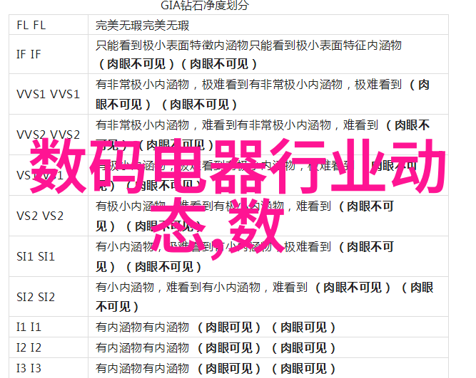 拎包入住装修指南全方位解析装修费用大概多少钱