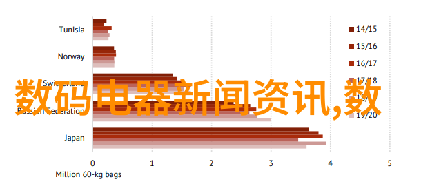 套房客厅装修效果图大全创意灵感满满的居家美学指南