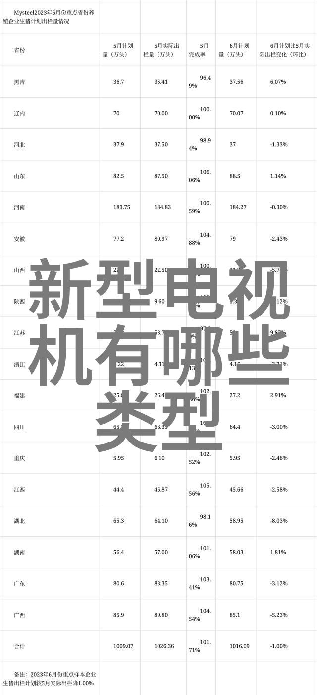 机器人厂商-智能制造新风尚机器人厂商如何塑造未来产业格局