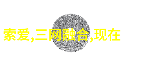 对于不同材料和颜色的喷涂有什么特别的建议来处理抽风问题吗