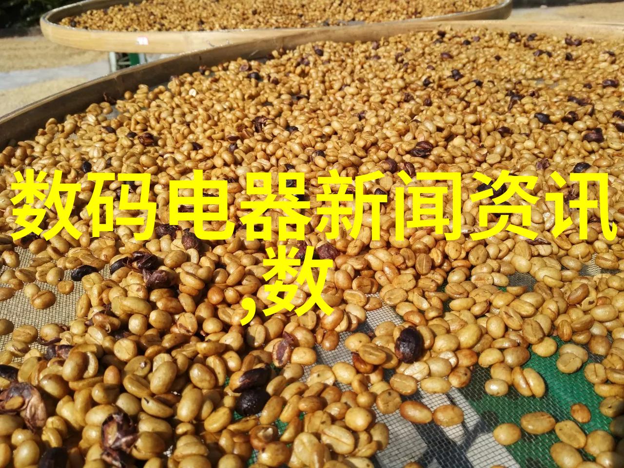 除了工业袋式除尘器外还有什么其他类型的过滤设备可供选择