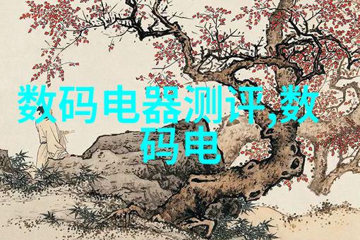 无尘车间装修多少钱一平方我这边能帮你搞定